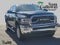 2018 RAM 2500 Laramie Longhorn