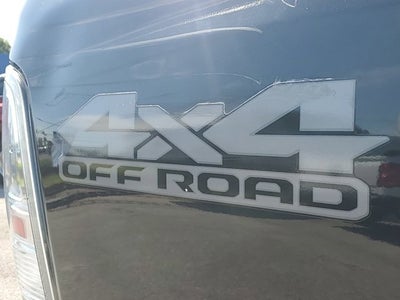 2018 RAM 2500 Laramie Longhorn