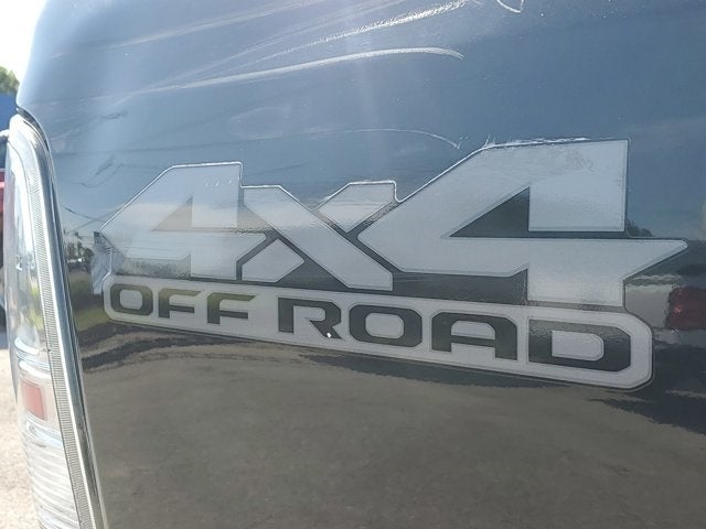 2018 RAM 2500 Laramie Longhorn