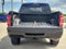 2022 RAM 2500 Limited