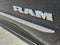 2022 RAM 2500 Limited