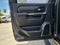 2022 RAM 2500 Limited