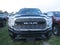 2022 RAM 2500 Limited