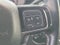 2022 RAM 2500 Limited