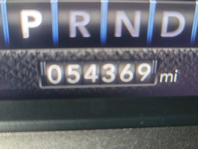 2022 RAM 2500 Limited
