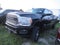 2022 RAM 2500 Limited