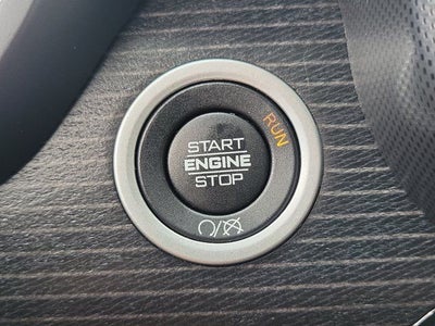 2022 RAM 2500 Limited