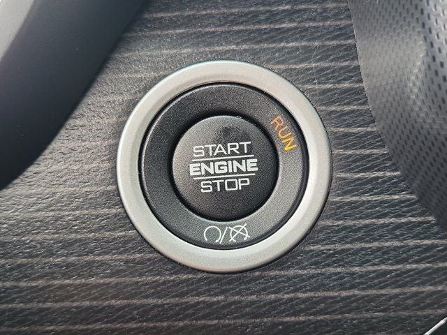 2022 RAM 2500 Limited