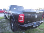 2022 RAM 2500 Limited