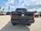 2022 RAM 2500 Limited