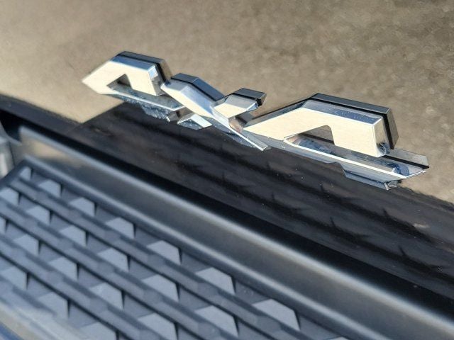 2022 RAM 2500 Limited