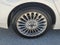 2015 Ford Fusion Titanium