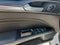 2015 Ford Fusion Titanium