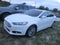 2015 Ford Fusion Titanium