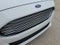 2014 Ford Fusion S