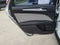 2014 Ford Fusion S