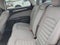 2014 Ford Fusion S