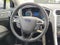 2014 Ford Fusion S