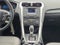 2014 Ford Fusion S