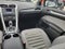 2014 Ford Fusion S