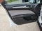 2014 Ford Fusion S
