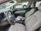 2014 Ford Fusion S