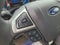 2014 Ford Fusion S