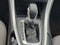 2014 Ford Fusion S