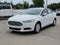 2014 Ford Fusion S