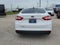 2014 Ford Fusion S