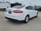 2014 Ford Fusion S