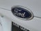 2014 Ford Fusion S