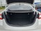 2014 Ford Fusion S