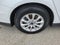 2015 Ford Fusion S