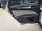 2015 Ford Fusion S