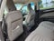 2015 Ford Fusion S
