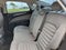 2015 Ford Fusion S