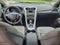 2015 Ford Fusion S