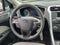 2015 Ford Fusion S