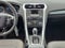 2015 Ford Fusion S