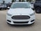 2015 Ford Fusion S