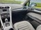 2015 Ford Fusion S