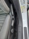 2015 Ford Fusion S