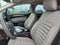 2015 Ford Fusion S
