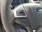 2015 Ford Fusion S