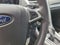 2015 Ford Fusion S