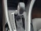 2015 Ford Fusion S