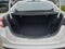 2015 Ford Fusion S