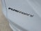 2015 Ford Fusion S