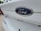 2015 Ford Fusion S